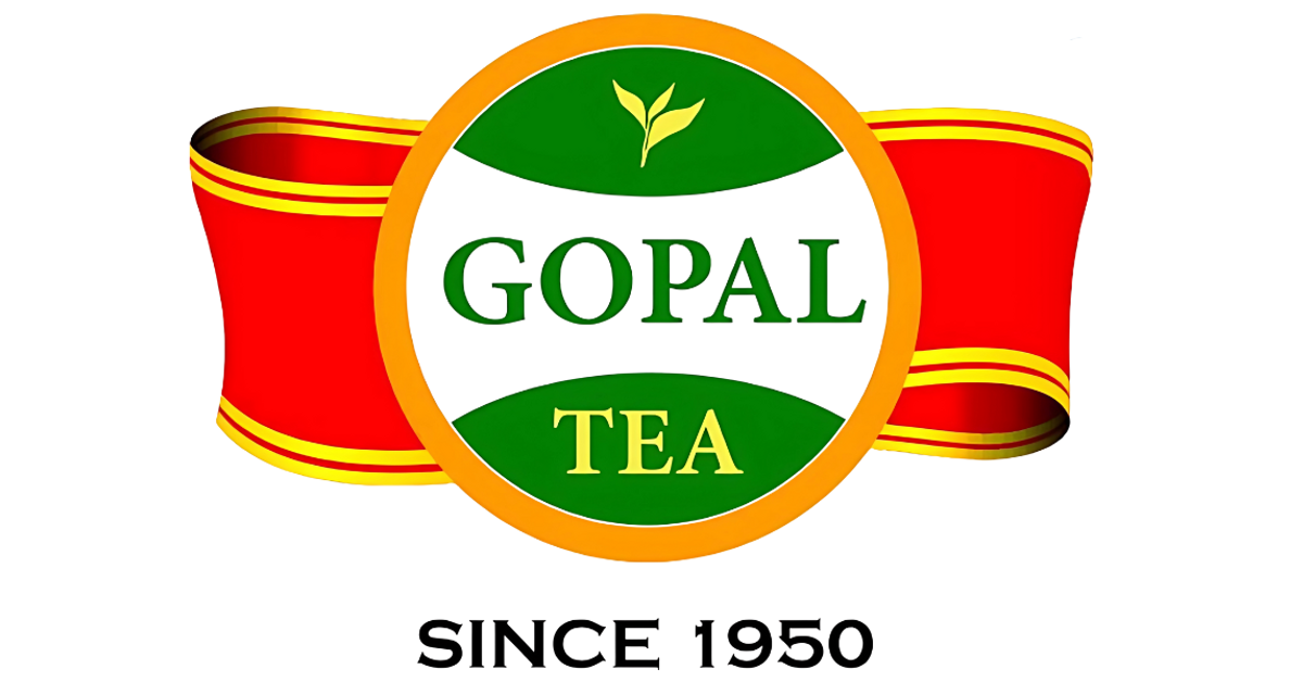 News
 – Gopal Teas