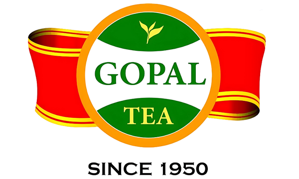 Gopal Teas